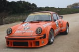 s_1_IMG_2313