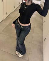 hirixie-20250510_194409-1421609072