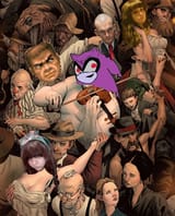 jdg