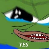 Apu 1445