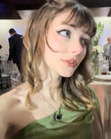 a6bc5ddf2c482c665c934c248e969517b156c78f