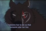 !wolfpill