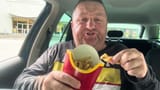 mcdonalds