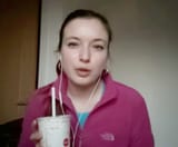 mc