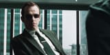 agent_smith
