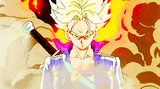 trunks