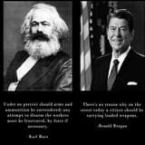 marx-vs-reagan-on-gun-control-v0-hr432o9rlmbb1