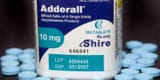 adderall-today-main-190320
