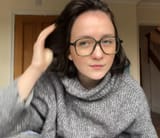 glasses