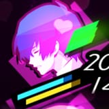 1727328041313267