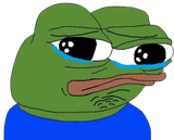 apu13