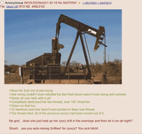 ShushMining