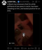 1750195057344616