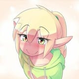 1732762624186