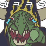 Goblin