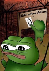 1711947280424083