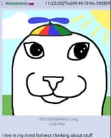 1719593399049057
