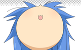 3c91b598aee9df46dd2c8ce18f2ab887