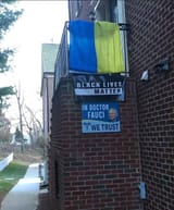 flags
