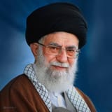 Khomeini