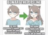 1737485957309616