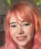 Screenshot_20250617_234313_TikTok