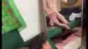 xx2332_thumb.jpg