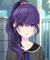 Mafufu