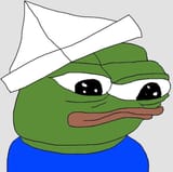 Apu 20