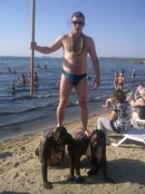 KILL_NIGGERS_128