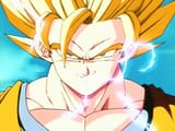 Super_Saiyan_2_Goku