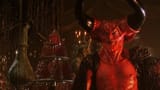 Lord_of_darkness