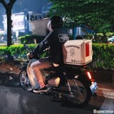 Modifikasi_Honda_Supercub_C125_Ananda_Omesh0003
