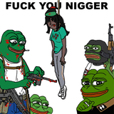 1750151648013893