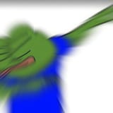 Apu 105