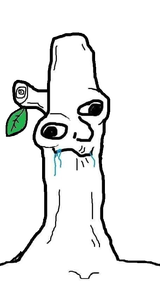 tree_branch_brainlet_wojak