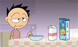 Jerry