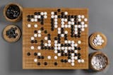 go
