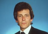 nicholasvanhoogstraten