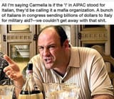 AIPAC