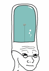 1661020135011260