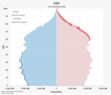USA_Population_Pyramid.svg