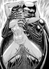 Berserk_87_012