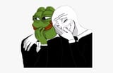 296-2965267_pepe-and-wojak-laughing-hd-png-download
