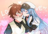 esdeath3