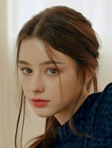 shinigamieyes