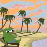 apu hols