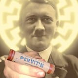 Thread image