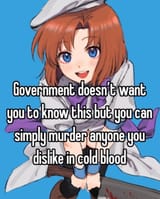 1746641217921845