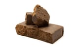 Brown hash